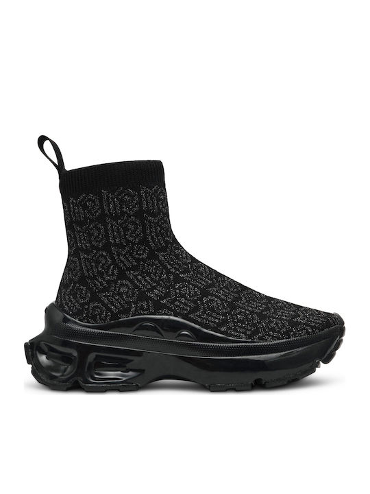 Steve Madden