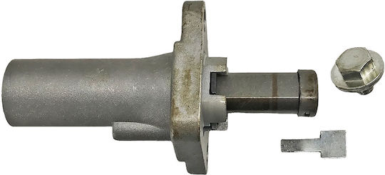 Genuine Yamaha Crypton 105 Motorrad-Nockenwellen Spannvorrichtung