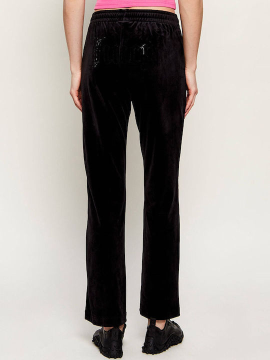 Juicy Couture Juicy Couture