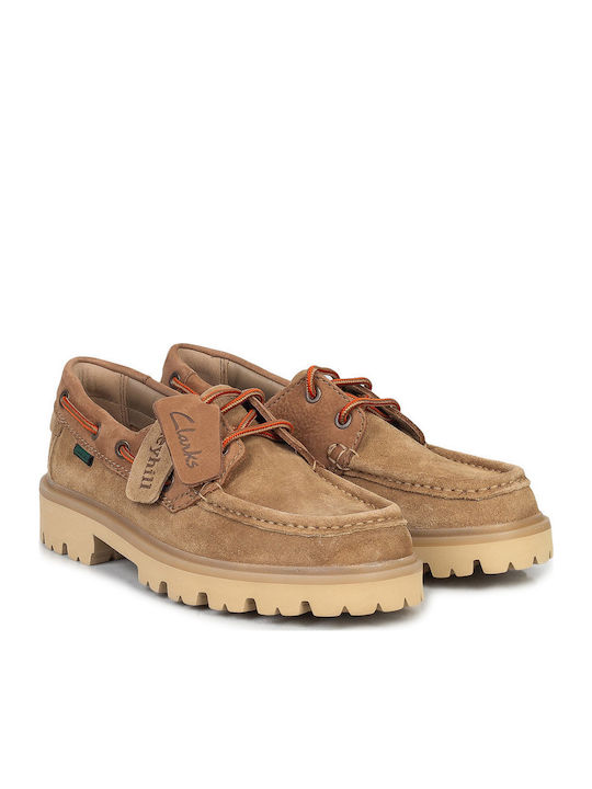 Clarks Clarks