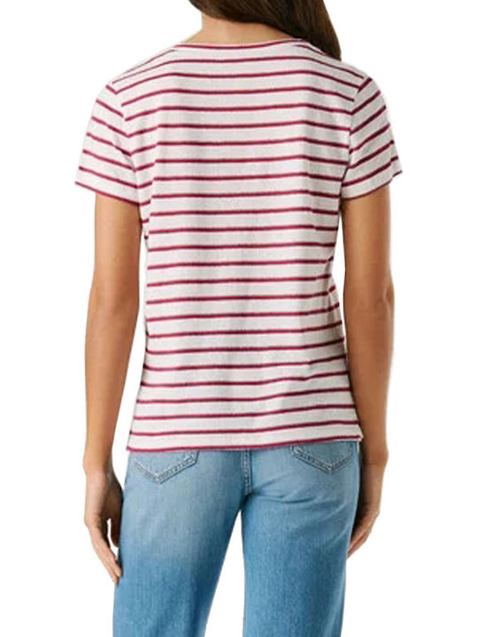 Pepe Jeans