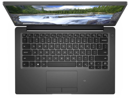 Dell Latitude 7400 Refurbished Grade A 14" (Core i5-8365U/8GB/256GB SSD/W11 Home)
