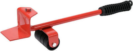Yato Furniture Lifter for Weight Load up to 300kg Red