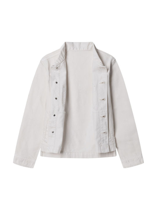 Pepe Jeans Pepe Jeans