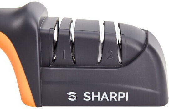 Sharpi Pro Πέτρα Ακονίσματος Μονή
