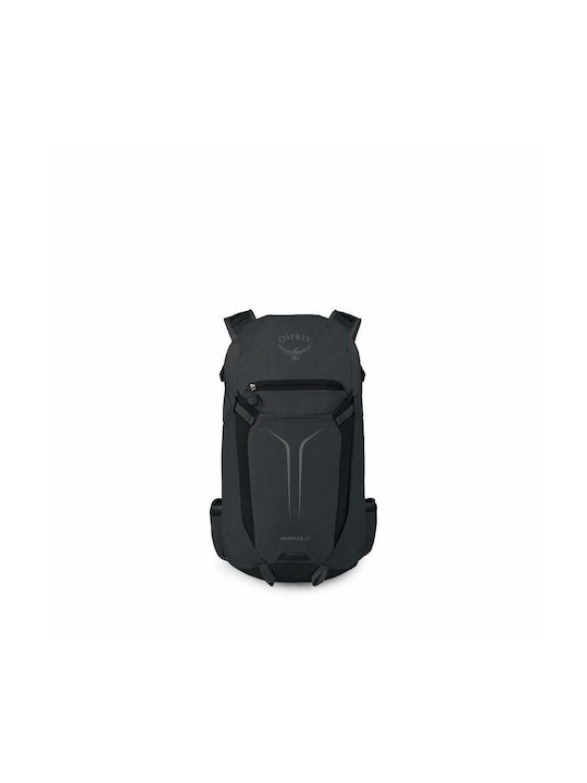 Osprey Sportlite Mountaineering Backpack 22l Black Daypack