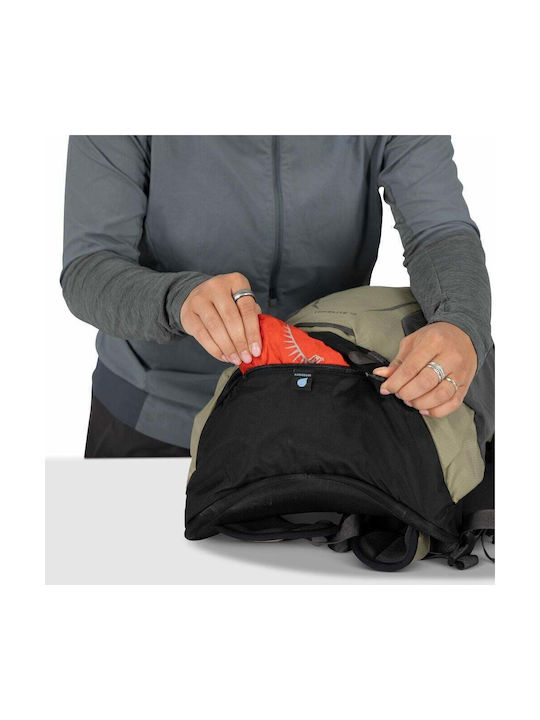 Osprey Hikelite 18lt Daypack Osprey Hikelite 18lt Daypack