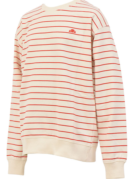 Ellesse