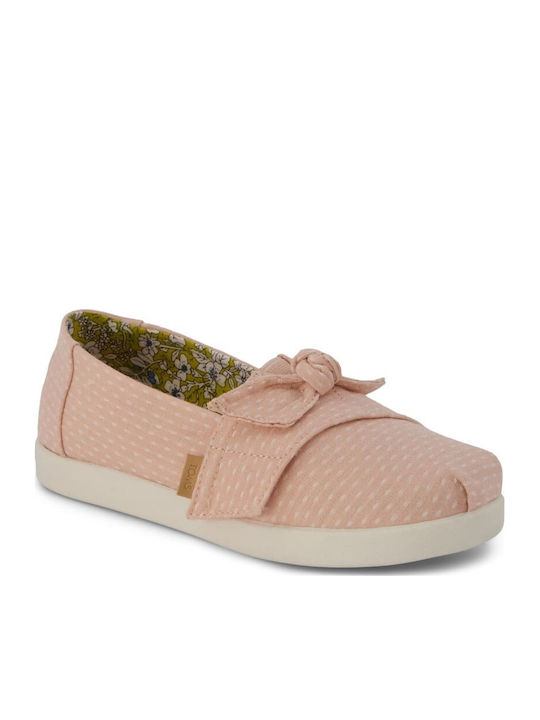 Toms Toms