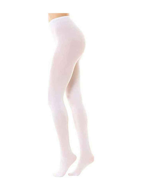 Tre Orsi