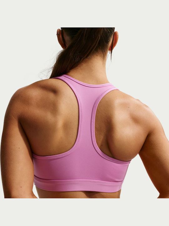 Bustier Roz Pentru Femei