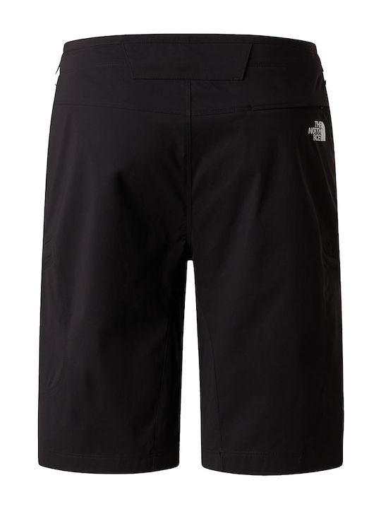 The North Face NF0A8FU9