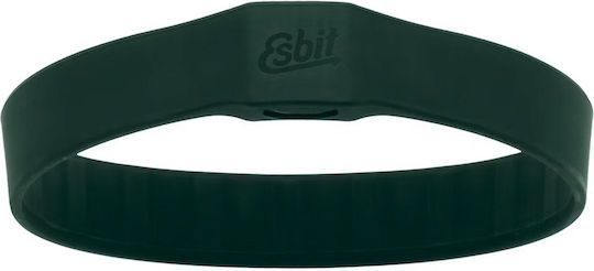 Esbit Recipient De Mâncare Inox Termos Verde 500ml