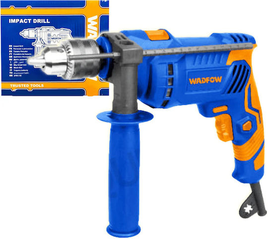 Wadfow Impact Drill 850W