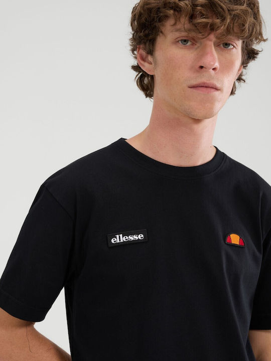 Ellesse