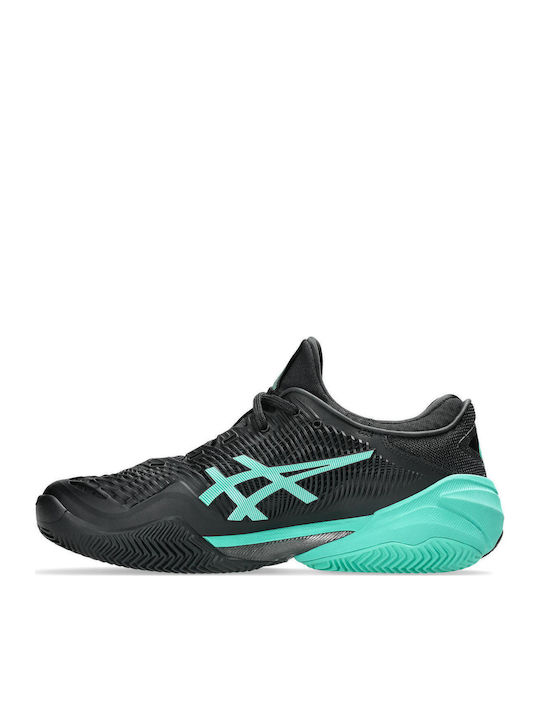 ASICS 1041A371