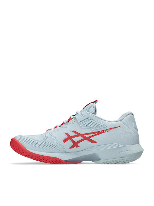 ASICS 1042A307 ASICS 1042A307