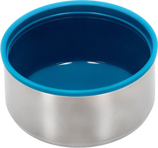 Esbit Термос Inox Син 800ml