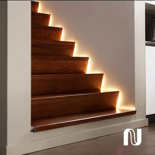 Philips Ταινία LED Extension Extension