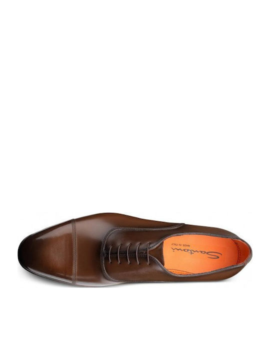 Santoni Santoni