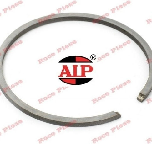 Segment 60mm X 1.2mm Aip