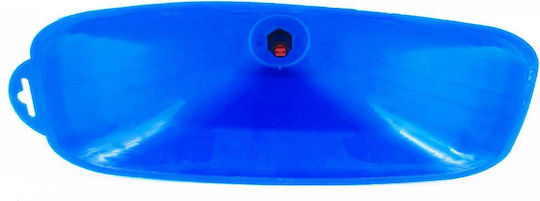 Agroforce Herbicide Sprayer Cone 23cm 05228