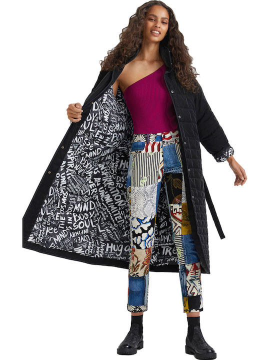 Desigual