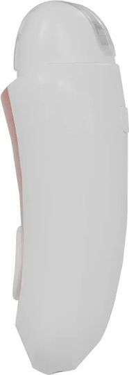 Beautifly Miniglow Epilator for Body and Bikini