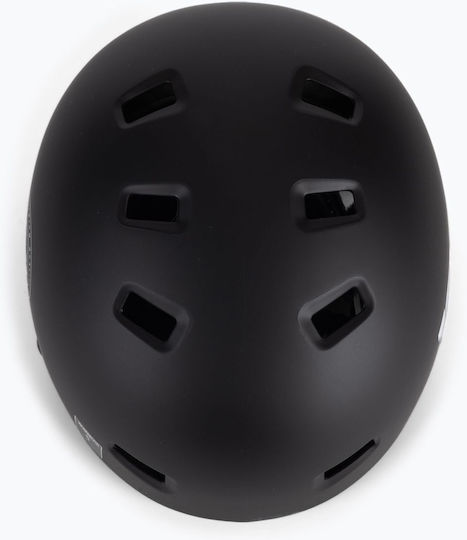Jobe Base Wakeboard Helmet 370020001