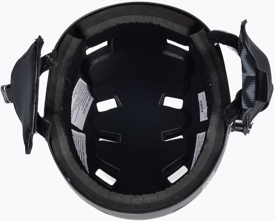 Jobe Base Wakeboard Helmet 370020001
