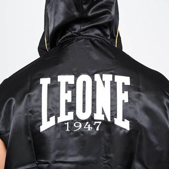 Leone 1947 Boxzubehör Pugmichias