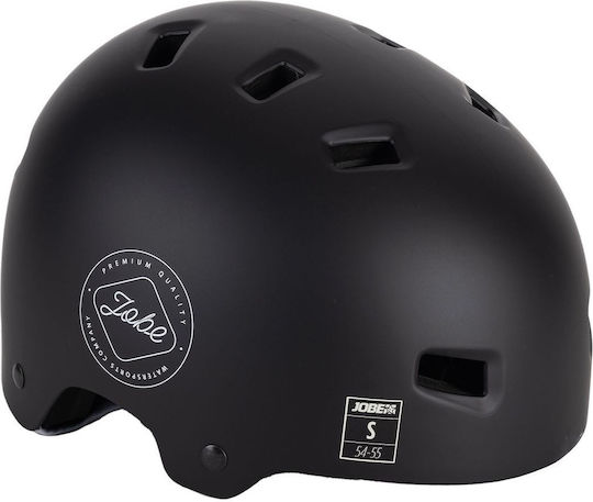 Jobe Base Wakeboard Helmet 370020001