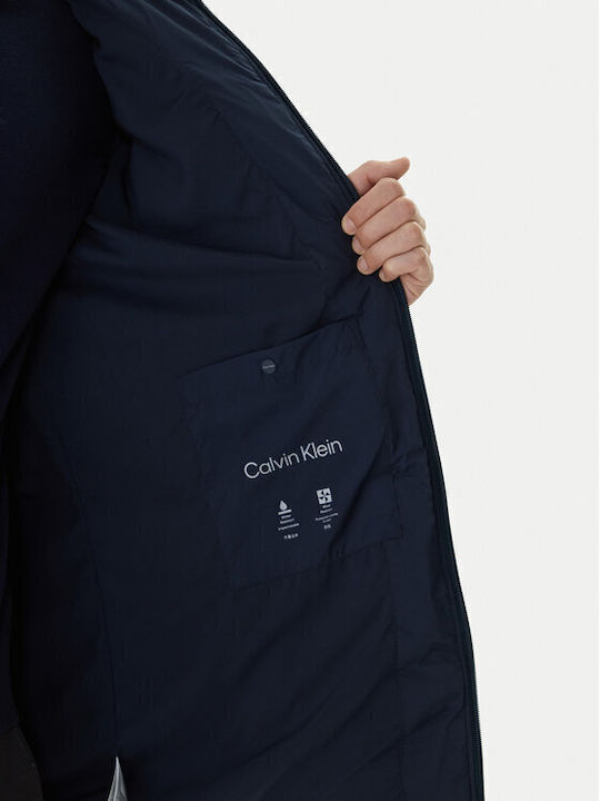 Calvin Klein