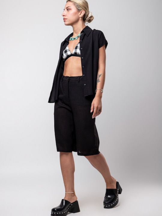 Helmi Bralette Σουτιέν