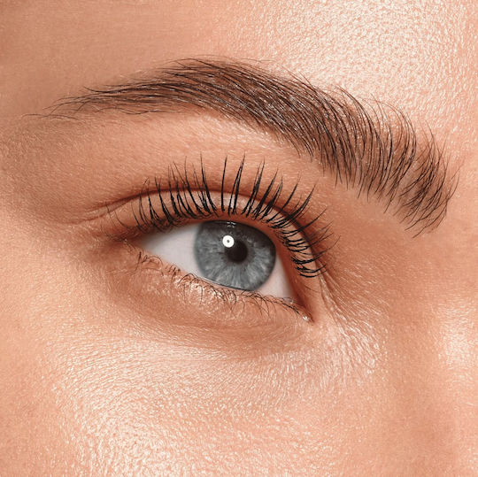 Catrice Cosmetics Mascara Negru 10ml