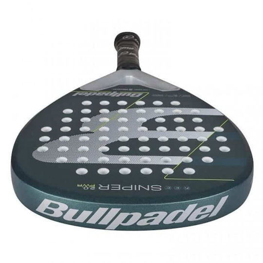 Bullpadel Ρακέτα Padel Ενηλίκων