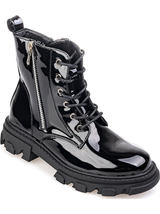 Fshoes