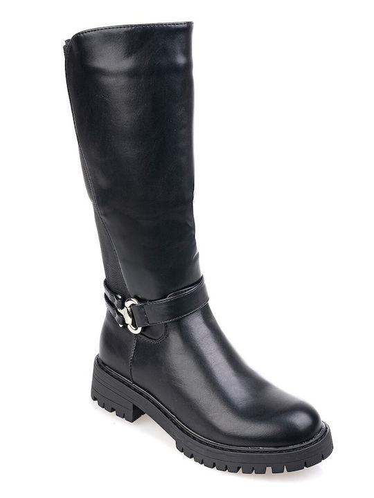 Fshoes