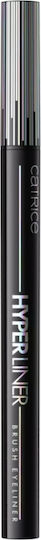 Catrice Cosmetics Augenkonturenstift Eye Liner 010 Klassisches Schwarz 0,52ml