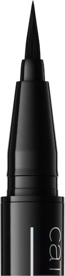 Catrice Cosmetics Augenkonturenstift Eye Liner 010 Klassisches Schwarz 0,52ml