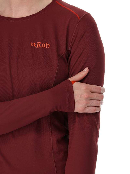 Rab
