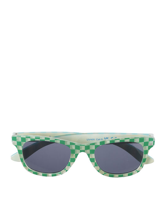 Rockahula Kids Sunglasses Green SUN121
