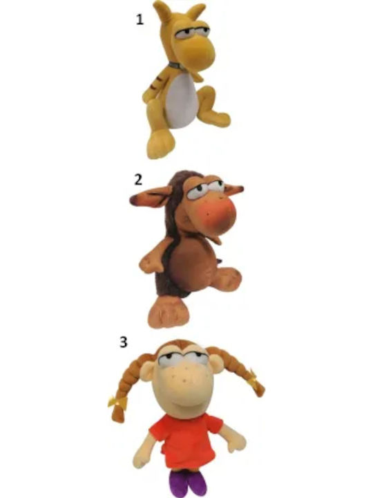 Easter Candle with Toy Arkas Giochi Preziosi Easter Candle with Toy Arkas Giochi Preziosi