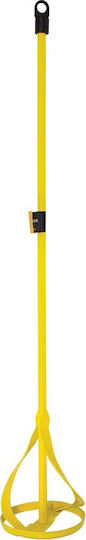 FFG Paint Mixing Paddle Hex 80x400mm 33661