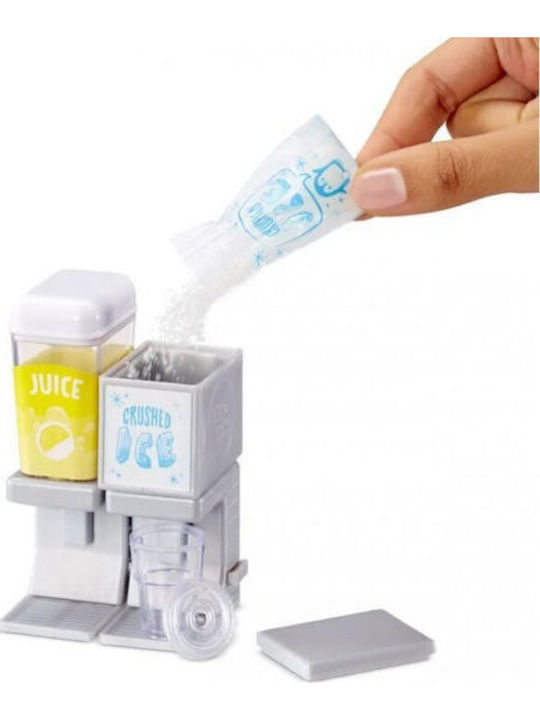 Easter Candle Toy Miniature Miniverse Make It Mini Appliances 3+ Years No1 MGA Entertainment