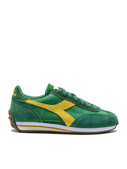 Diadora