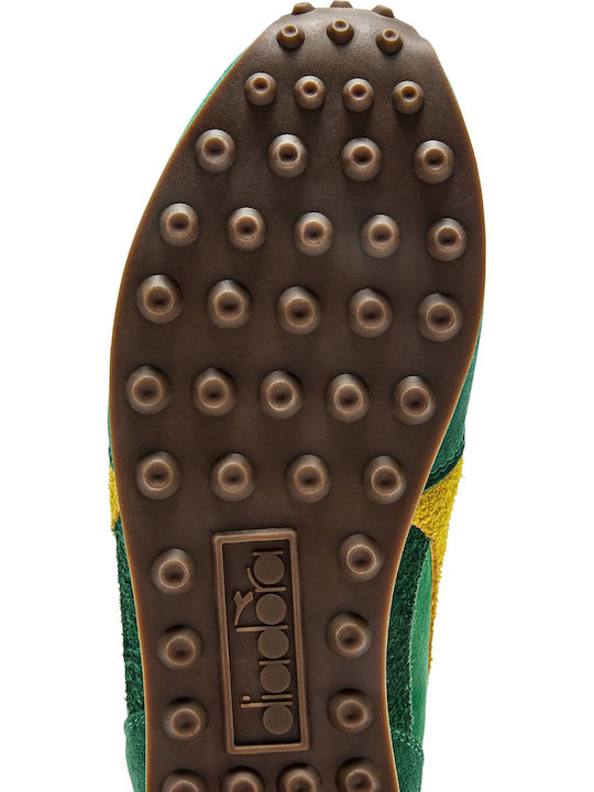 Adidași Pentru Bărbați Verzi