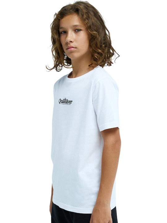 Quiksilver Quiksilver