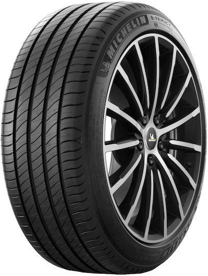 Michelin E Primacy 155/60R20 80Q Θερινό Λάστιχο για Επιβατικό Αυτοκίνητο