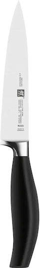 Zwilling J.A. Henckels Star Комплект с Основа